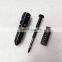 Cummins K19 QSK19 Fuel Injector 3016676 3001485 207588