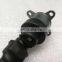 cummins High Quality fuel Solenoid Valve 5476578 0928400473