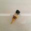 Cummins engine parts Temperature Sensor 4954905 4088750 3096153 3865346