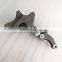 Foton Cummins ISF 2.8 ISF2.8 ISF28 Engine Alternator Bracket 5286733 5262506