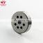 New pump stopper suitable for Denso HP0 HPO Pump