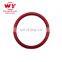 WEIYUAN 249-0713 C13 C15 Common Rail Diesel Fuel Injector Spare Parts Repair Kits