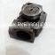 genuine truck diesel engine parts NTA855 NT855 diesel water pump 3051408 3018428 3004923 3045943 3801708 for sale