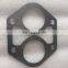 Original /Aftermarket diesel engine parts exhaust manifold gasket 4907446 3679309  QSX15 ISX15