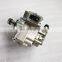 High pressure  fuel injector pump  0445020007 4898921 ISBe with best price