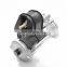 China made heavy duty truck diesel engine starter motor 612600091075 24V starter motor for Excavator/wheel loader/dozer parts