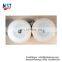 Manufacturer Fuel Pump Parts Fuel Filter 2114703994