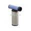 Manufacturer price 23424922 compressor air filters element