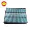 Hot Sale High Quality Auto Parts Air Filter Price OEM 17801-30040
