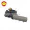 Low Price Original Part 2S7Q-6C315-AC Camshaft Sensor