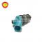 Manufacturers For Hilux RZN14 Hiace RZH1 OEM 23250-75070 Fuel Injector