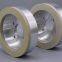 Vitrified Bond Diamond Grinding Wheels For PCD & PCBN Tools