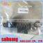 Clutch master cylinder kit for Hiace HRZ10 04311-26050