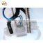 Good Performance Wholesale Prices Feed Fuel Pump Assembly for JAC Rein LH-A40200  1106610U1020