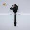 High Quality Ignition Coil Ignition Car For  LH1904 F01R00A052