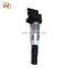 New Arrival Oem Gy6 Oem Ignition Coil Ct100 Ignition Coil LH-2030 0 221 504 100