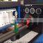 Injection nozzle tester diesel injector nozzle tester PS400A