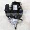 High Quality 3965403 0470006006 DCEC QSB5.9 Diesel Engine Part Fuel Injection Pump