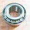 Shiyan Supplier Dongfeng Heavy Truck Parts 31ZB3-03021 03022 Front wheel hub bearing