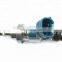 Fuel Injector Nozzle OEM 2320939057A0 23209-39057-A0
