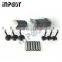 Overhaul Rebuild Kit S3L S3L2 For Mitsubishi Engine Piston Bearing Set Repairs