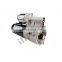 NEW STARTER FOR 04 05 06 07 08 09 AUDI Q7 0001123002 012911023F 0001123003