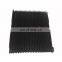 New Cooler, Radiator 04287044 0428 7044  For Deutz F3M2011 Diesel engine parts in stock