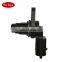 39300-27400  Auto Camshaft  Position Sensor