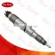 Haoxiang AUTO Common Rail Diesel Injector 0445120127 fits for Boach