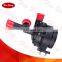 Auto Water Pump A2218350064   A 221 835 0064