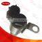 Best Quality Camshaft Timing Oil Control Valve Assy 15330-38010