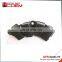 Original Air Intake Manifold MD343375 map sensor For Mitsubishi Mirage E1T16475 ME202119 Pressure Sensor MAP