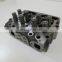 Hot sale Cheap price diesel engine NT855 NTA855 cylinder head cover 4915442