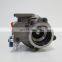 4050203 Diesel engine 6BT 240P HX40W turbocharger for sales