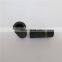 NTA855 Auto Parts Engine Parts Plain Hose 64775 flexible hose