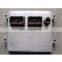 Diesel engine ECU Electronic control module 4943134 4921776 4995445 4032639 4988820