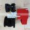 DT-2 Gimbal Coupling for injection pump test bench