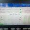 CR 825 Test Bench Can Test All Injector And Pump