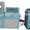 DT-3C Heating type auto electric turbocharger test bench