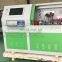 CR816-DT FULL SET FUNCTION TEST BENCH (CRI , CR PUMP , EUIEUP, HEUI)