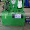 PQ2000 common rail fuel injector test bench