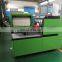 Computer Controlled Diesel Fuel Injection Pump Test Bench DTS619/NTS619