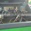 CR815 CR708 common rail injector pump test bench by direct manufacturer