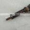 High quality fuel injector 3264700 326-4700