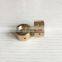 TD08 turbocharger journal bearing/floating bearing for turbo repair kits
