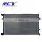 New Radiator Assembly OE 1K0121251P 1K0121251AR 1K0121251BQ 1K0121251BR 1K0121251CJ 1K0121251E 1K0121251F 1K0121251Q 1K0121251R