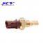 Temperature Sonser Sender Suitable for FIAT SUZUKI 1365073H00 TX144 1581447 EF0163