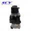 Suitable For Land Rover LR3 LR4 Range Rover Sport 2006-2014 for Hitachi Style Air Suspension Compressor Air Pump LR038114
