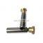 Piston shoe PV21 PV20 PV22 PV23 pump parts for repair SAUER hydraulic pump accessories manufacture pump