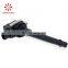 100% Professional Wholesale&Best quality 22448-ED800 Ignition Coil For Nissan Sentra 2.0L 4L